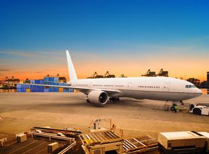 臺(tái)灣專線大陸寄臺(tái)灣快遞包稅嗎