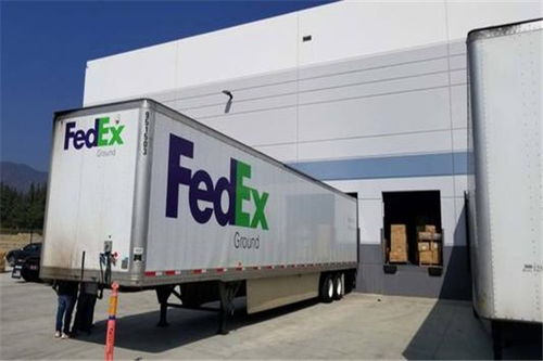 廣州不帶電產(chǎn)品出口美國(guó)美森快船包稅優(yōu)惠促銷 三晟國(guó)際