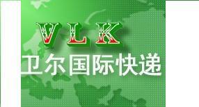 供應(yīng)錘子國際快遞價格_供應(yīng)錘子國際快遞廠家_世界工廠網(wǎng)產(chǎn)品信息庫