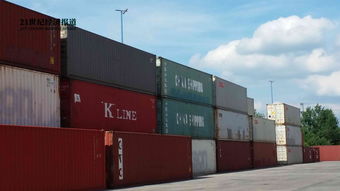 進口報關 海運進口報關代理 防水指南