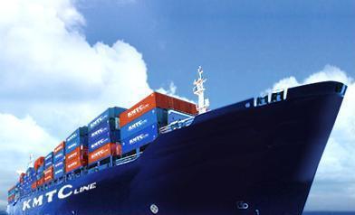 【上海到ITAJAI伊塔加普貨/危險(xiǎn)品整箱/拼箱國(guó)際海運(yùn)】?jī)r(jià)格_廠家_圖片 -