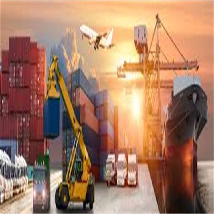 甘南發(fā)德國(guó)電子產(chǎn)品DDU國(guó)際物流可到門(mén),可正式報(bào)關(guān)