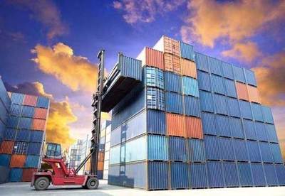 亞馬遜跨境電商賣(mài)家為何每次都選擇義烏宜速國(guó)際物流公司?