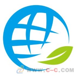 手機(jī)套國(guó)際快遞出口到英國(guó)