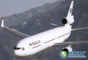 供應(yīng)欣匯國(guó)際物流廣州黃埔區(qū)到日本神戶國(guó)際物流公司_交通運(yùn)輸_世界工廠網(wǎng)中國(guó)產(chǎn)品信息庫(kù)