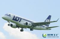 廣州海珠國(guó)際物流公司貨運(yùn)到韓國(guó)專線快遞到漢城[供應(yīng)]_航道設(shè)施_世界工廠網(wǎng)中國(guó)產(chǎn)品信息庫(kù)