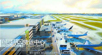 鄂州厲害了 將迎來(lái)1所重點(diǎn)大學(xué) 1條跨城地鐵