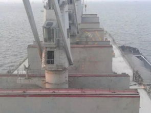 圖 廣州到日本東京港的海運(yùn)拼箱價(jià)格,國(guó)際貨運(yùn)公司 廣州快遞