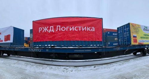 2020年前三季度俄對華農(nóng)產(chǎn)品出口逆勢增長15.8