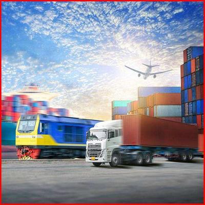 俄羅斯空運物流莫斯科國際快遞中俄雙清專線國際貨運 邦鑫達(dá)到門物流