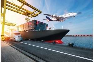 中山國(guó)際物流_國(guó)際快遞_國(guó)際貨代