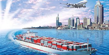 進(jìn)軍歐美市場(chǎng),阿里巴巴涉足國(guó)際物流意欲何求