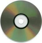 供應東邦國際快遞DHL渠道提供光盤光碟快遞_交通運輸_世界工廠網中國產品信息庫