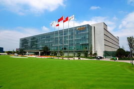 海陵區(qū)2013年首批16個重點項目集中開工