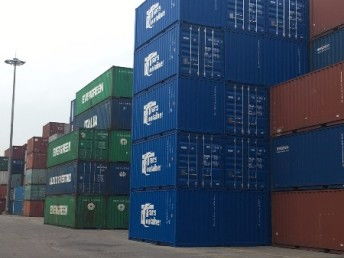 廣州大順發(fā)國際物流 以低價優(yōu)勢，高效服務(wù)全球物流需求