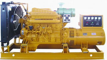 故城縣發(fā)電機出租與租賃 本地指導(dǎo)報價及工程機械設(shè)備安裝服務(wù)全解析