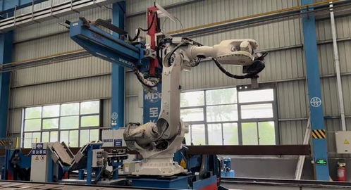 河南數(shù)字基礎(chǔ)設(shè)施建設(shè)躋身全國第一梯隊，工程機械設(shè)備租賃安裝行業(yè)迎來新機遇