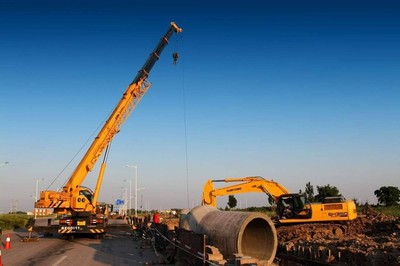 臺州區(qū)隨車吊租賃公司 專業(yè)工程機械設(shè)備租賃與安裝服務(wù)